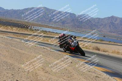 media/Apr-13-2025-Race Pace (Sun) [[7918213ab8]]/Verified/1-Turn 9 Inside (920am)/